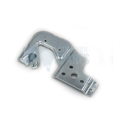 140040616066 Hinge, Upper Left Westinghouse Fridge